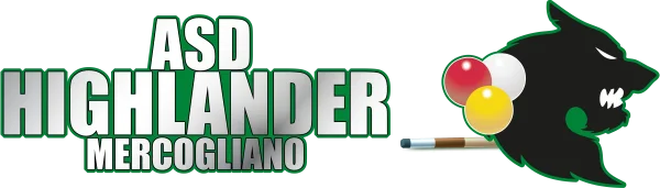 AS DILETTANTISTICA HIGHLANDER